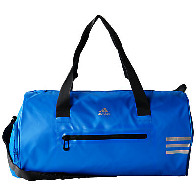 Adidas Climacool Teambag Small, Blue